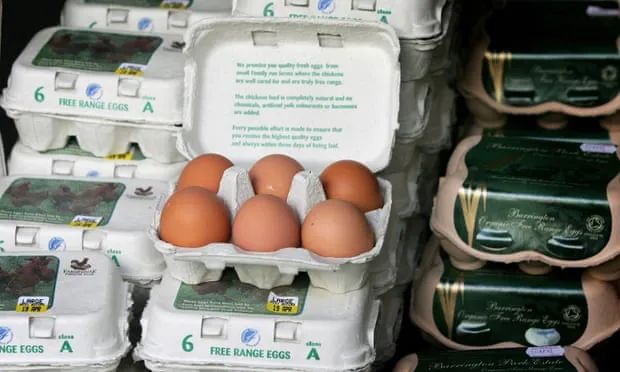 多國遭遇重大危機(jī)