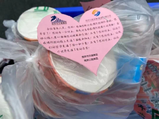 集裝箱運價繼續(xù)下降