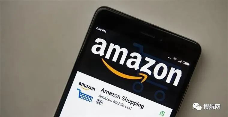 亞馬遜宣布推出新服務(wù)，Prime會(huì)員可在第三方賣(mài)家使用亞馬遜物流服務(wù)