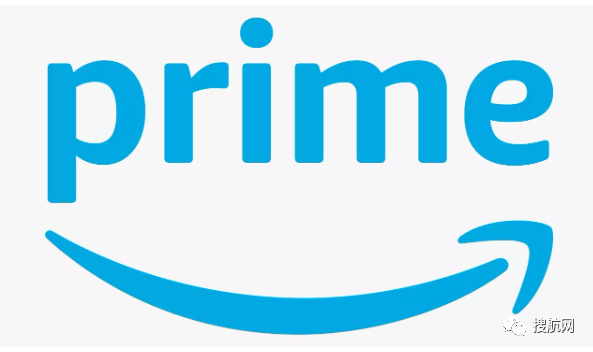 亞馬遜宣布推出新服務(wù)，Prime會(huì)員可在第三方賣(mài)家使用亞馬遜物流服務(wù)