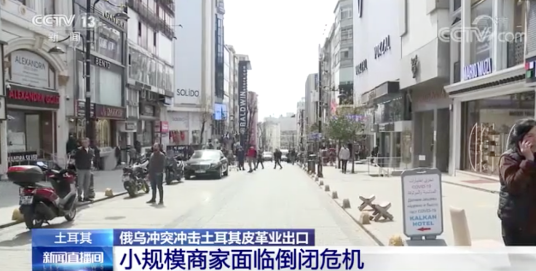 麻煩了！成千上萬的訂單被取消！