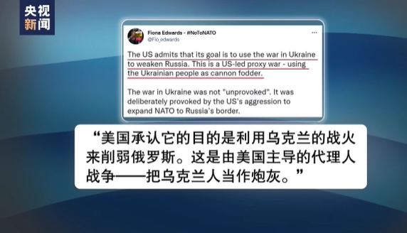 突發(fā)！俄羅斯大動作