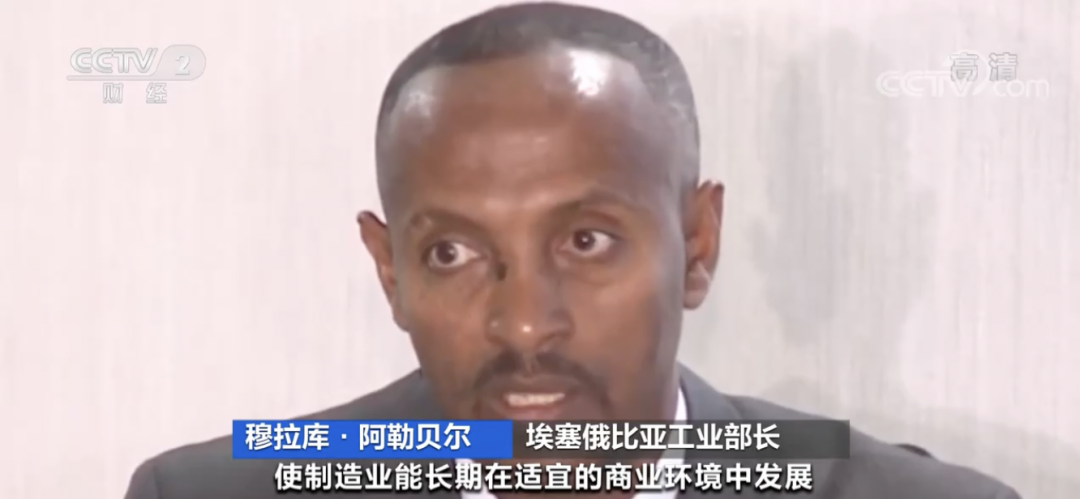 數(shù)百家制造商停工！產(chǎn)能萎縮近半！