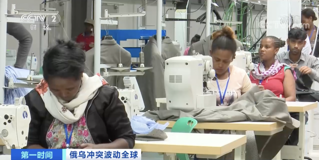 數(shù)百家制造商停工！產(chǎn)能萎縮近半！