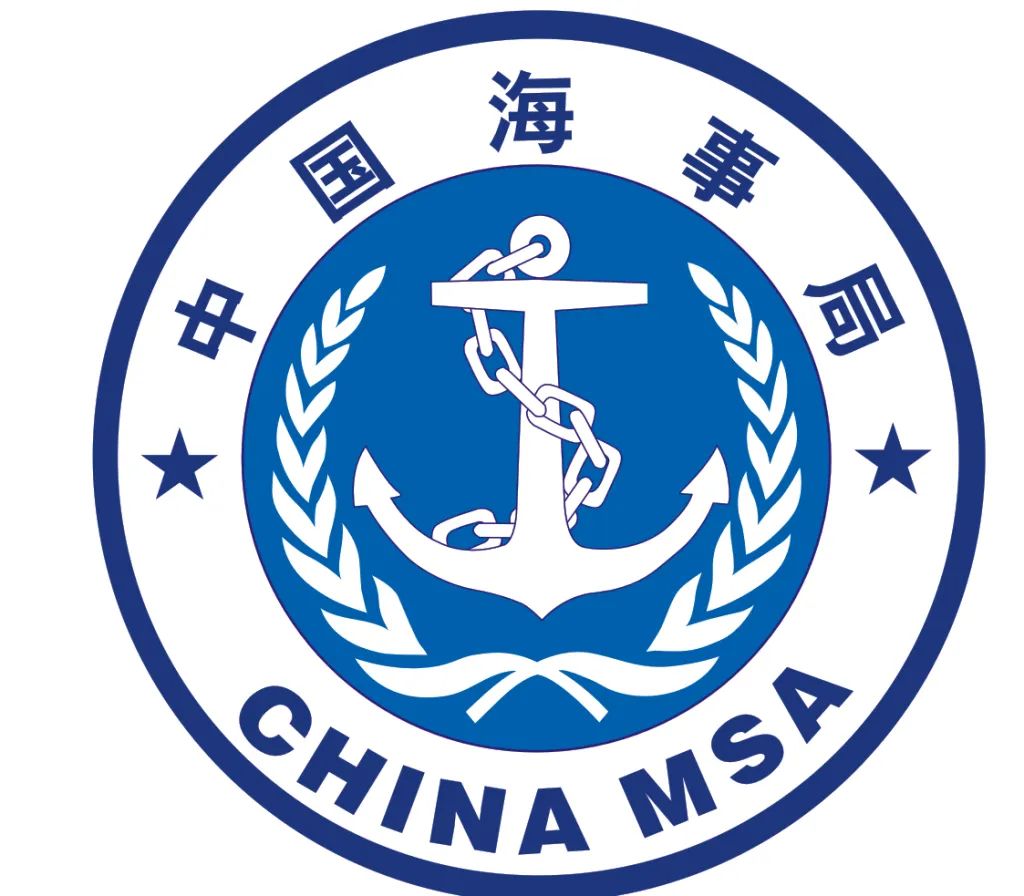 這些航運公司，一次性獎勵100萬元！