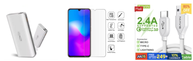 消費電子賽道下的“寶藏”品類，2022年發(fā)展方向揭曉！