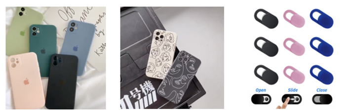 消費電子賽道下的“寶藏”品類，2022年發(fā)展方向揭曉！