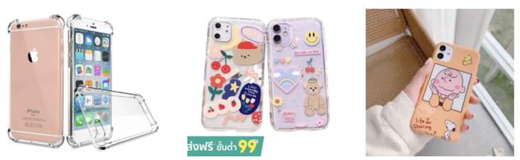 消費電子賽道下的“寶藏”品類，2022年發(fā)展方向揭曉！