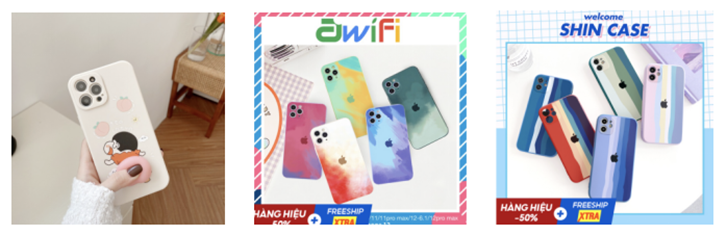 消費電子賽道下的“寶藏”品類，2022年發(fā)展方向揭曉！