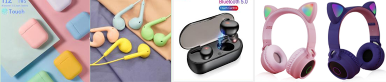 消費電子賽道下的“寶藏”品類，2022年發(fā)展方向揭曉！