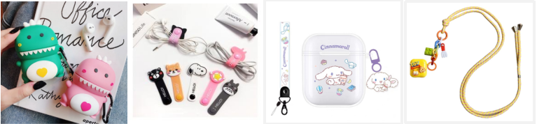 消費電子賽道下的“寶藏”品類，2022年發(fā)展方向揭曉！