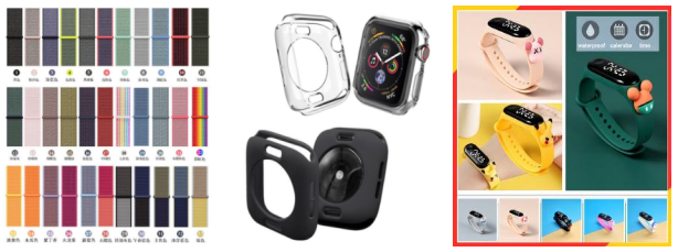 消費電子賽道下的“寶藏”品類，2022年發(fā)展方向揭曉！