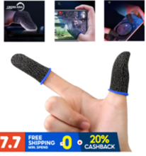 消費電子賽道下的“寶藏”品類，2022年發(fā)展方向揭曉！