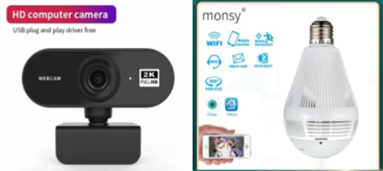 消費電子賽道下的“寶藏”品類，2022年發(fā)展方向揭曉！