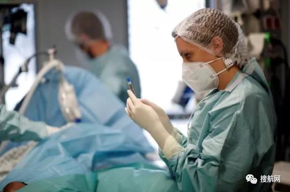 警惕！傳染性高30%！超強變異新冠毒株蔓延！韓國新增超1.3萬，日本雙毒株夾擊！