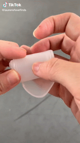 僅憑10秒，好評如潮！“波霸吸管”在 TikTok一夜爆紅