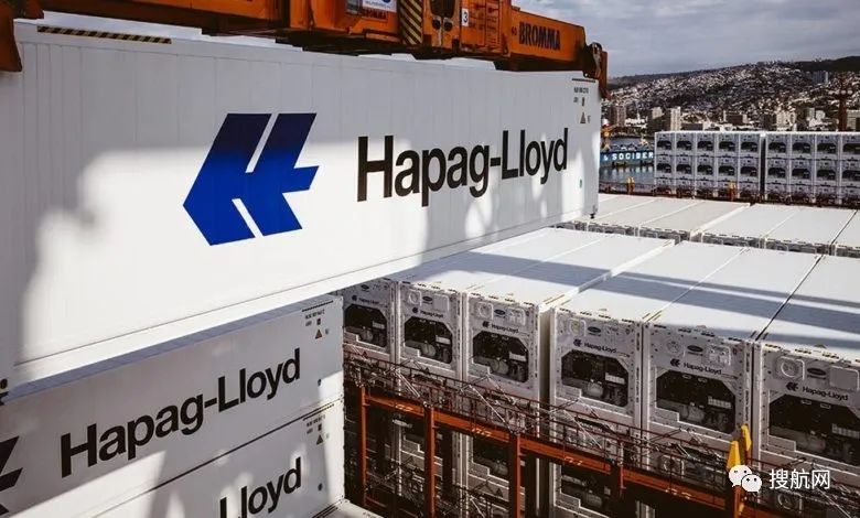 “史上最好的一季度”背后……