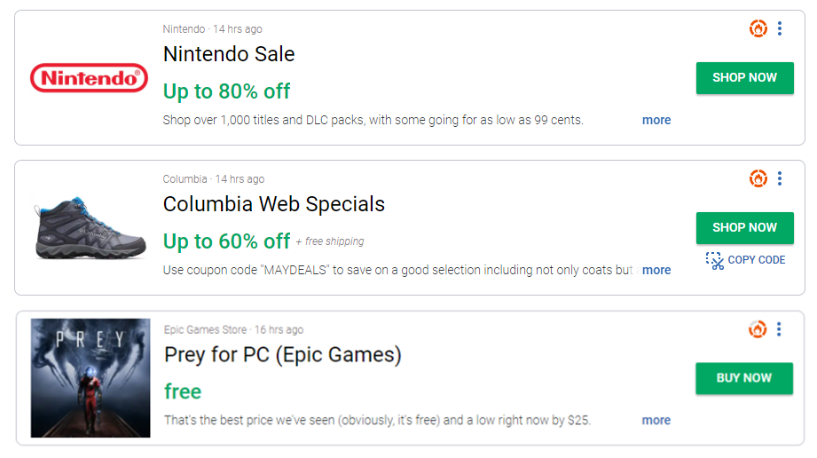 無評爆單1200+，血海類目驚現(xiàn)“神操作”！