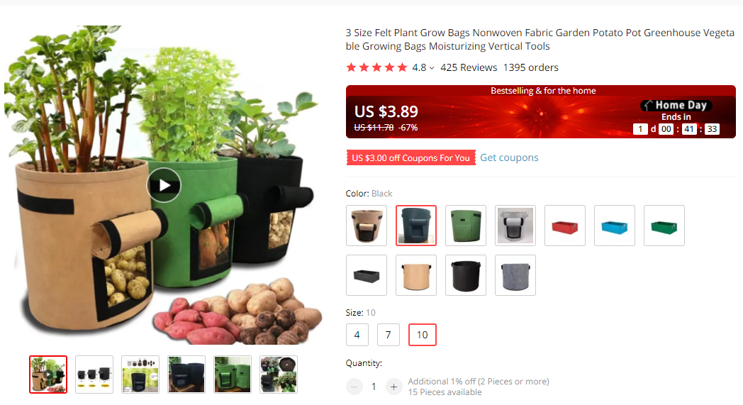 種菜神器火了！老祖宗手藝在海外“人傳人”