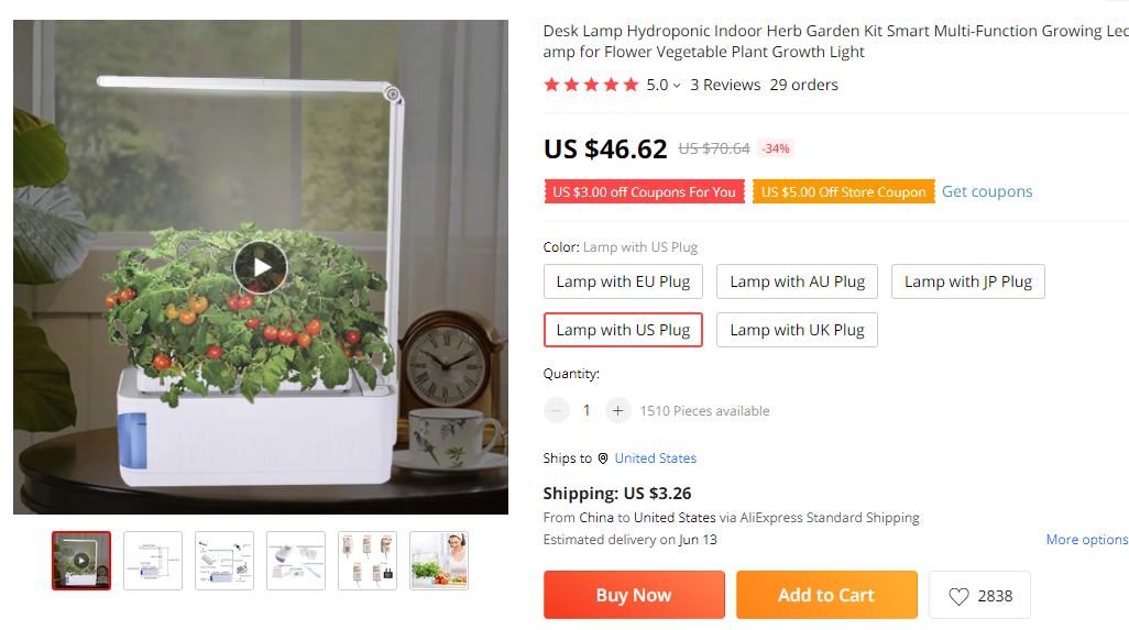 種菜神器火了！老祖宗手藝在海外“人傳人”