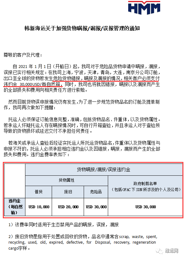 剛剛！海關(guān)截獲一批裝滿20噸“炸藥”集裝箱準備裝船出運！貨代報關(guān)要遭殃！今年已有12人獲刑...