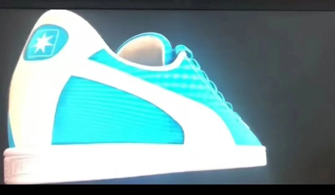 玩出新高度！物流 × 時(shí)尚，DHL推出限量聯(lián)名女裝品牌！