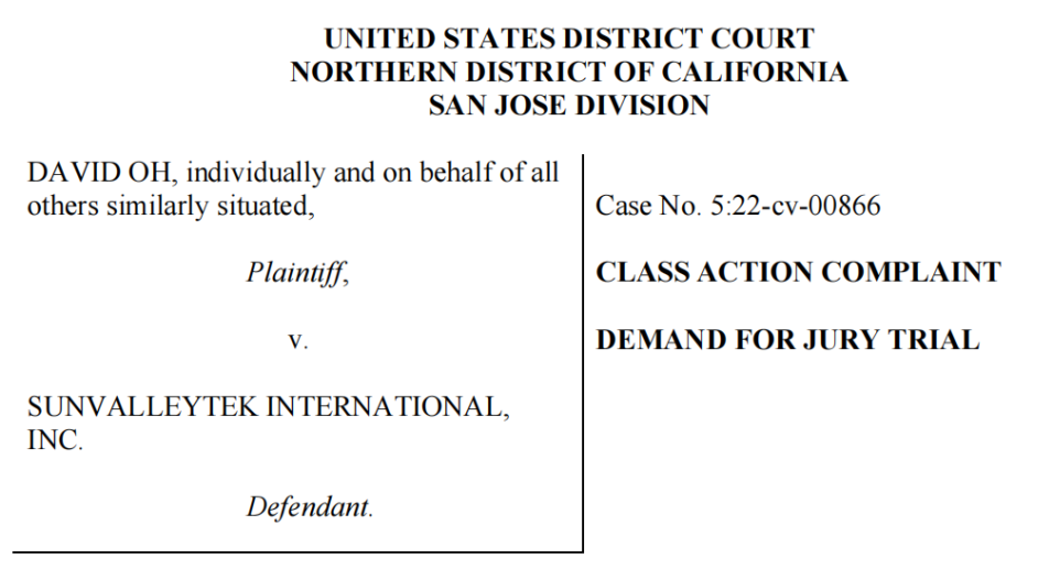 刷單后遺癥？大賣澤寶遭消費(fèi)者索賠，金額高達(dá)3300萬！