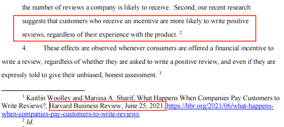 刷單后遺癥？大賣澤寶遭消費(fèi)者索賠，金額高達(dá)3300萬！