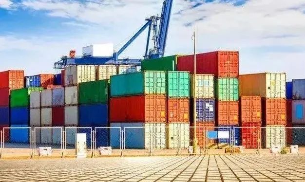 美國零售商提前增加庫存，部分商品庫存過剩，消費行為正發(fā)生變化