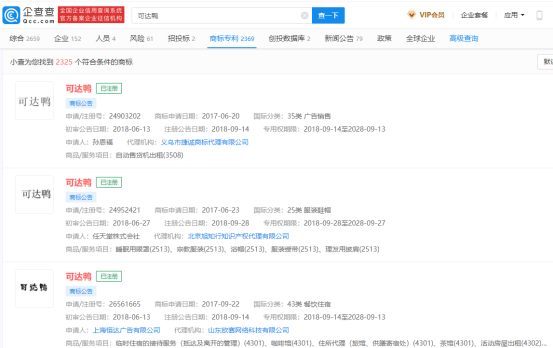 一鴨難求！義烏工廠連夜趕制可達鴨