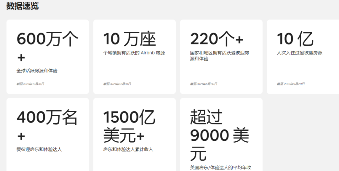 剛剛，美國4800億巨頭宣布“退出”