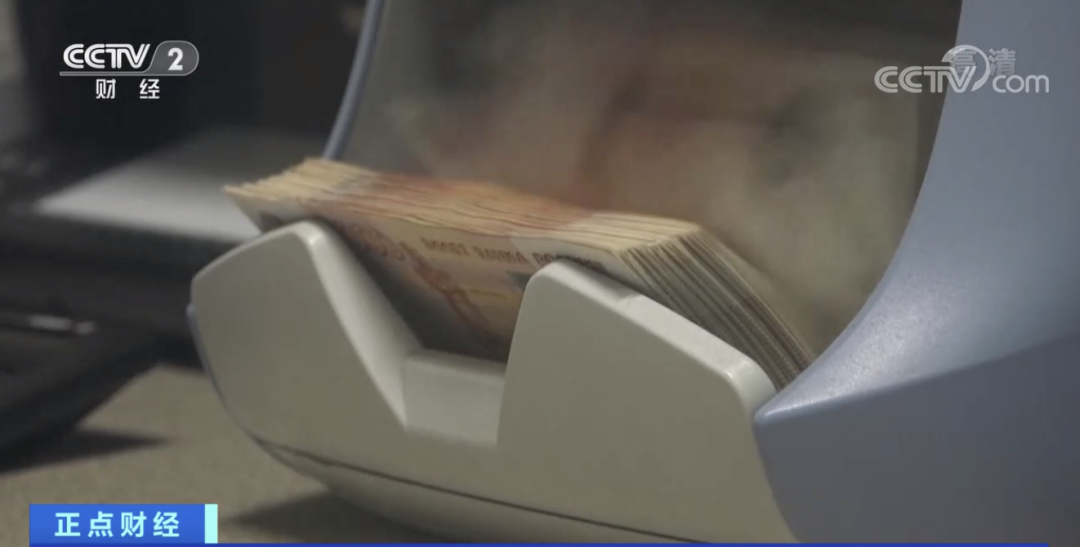 突發(fā)！剛剛，普京簽令，俄羅斯大動作！