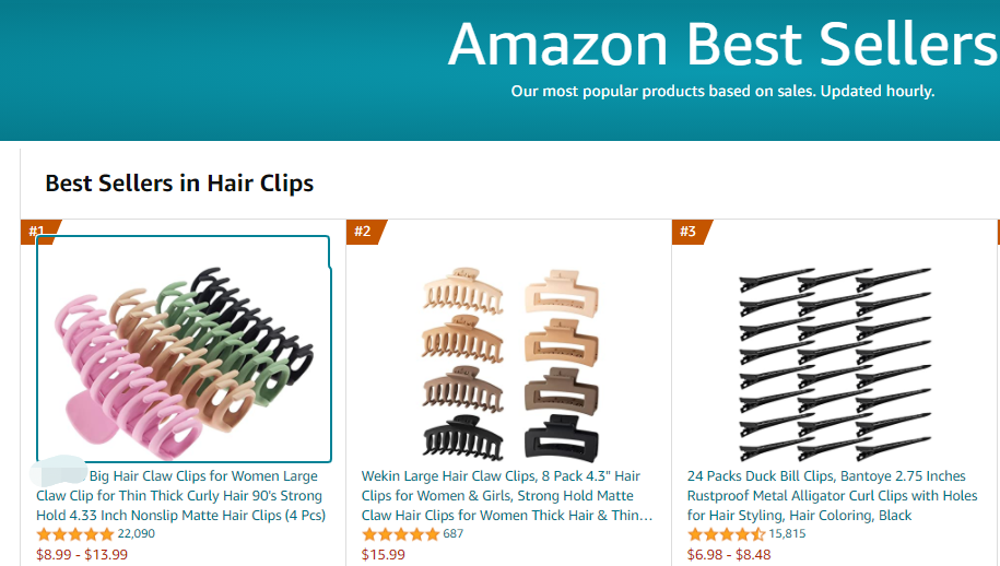 這些產(chǎn)品面臨下架！公模也遭投訴