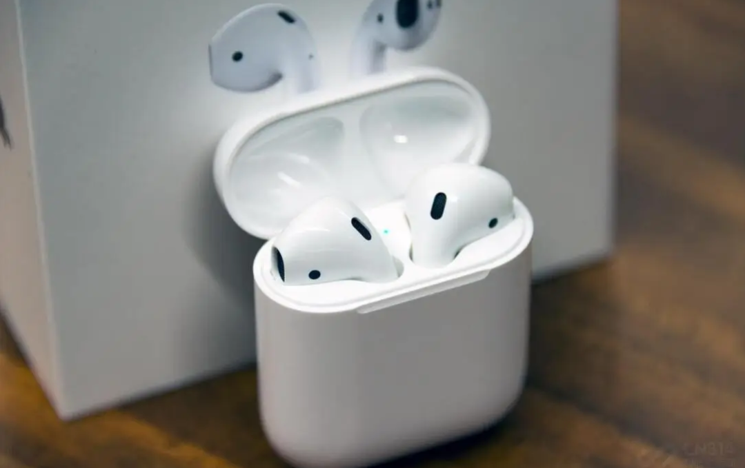 流失率高達70%！訂單“東南飛”，生產(chǎn)線轉移，制造業(yè)受重創(chuàng)。。。