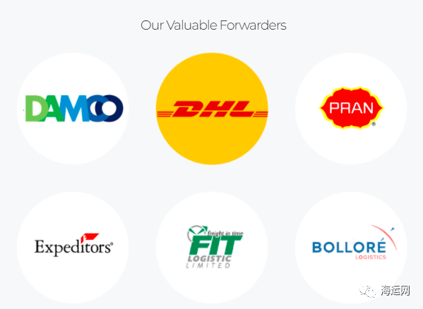 突發(fā)！堆場爆炸起火，1300多個貨柜損毀！涉多家船東和貨代！49人死亡300多人受傷