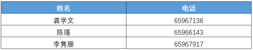 剛剛，中遠(yuǎn)海運(yùn)發(fā)布：關(guān)于調(diào)整上海浦西服務(wù)窗口的告客戶(hù)書(shū)