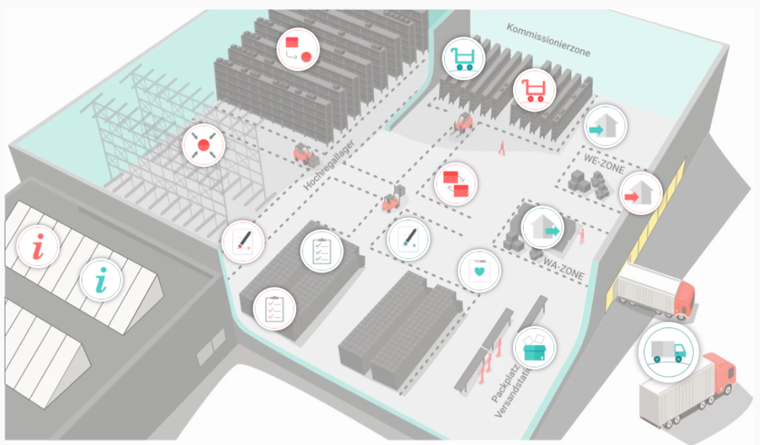 德鐵信可收購(gòu)軟件服務(wù)商，加強(qiáng)數(shù)字化戰(zhàn)略