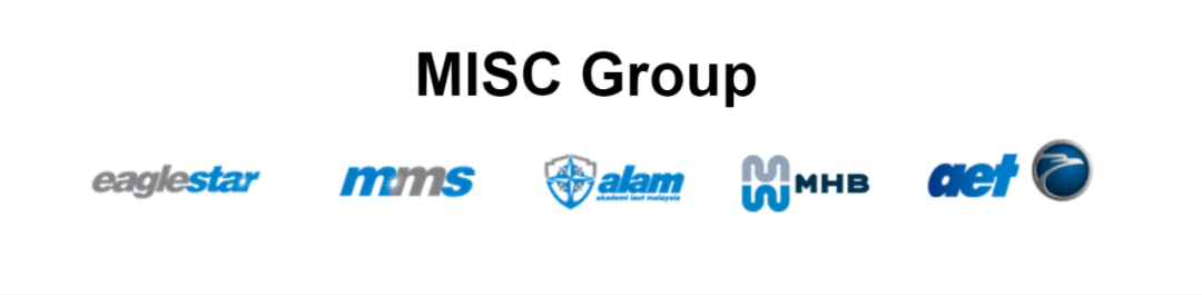 勵志！又一位船長做上大型航運國企CEO