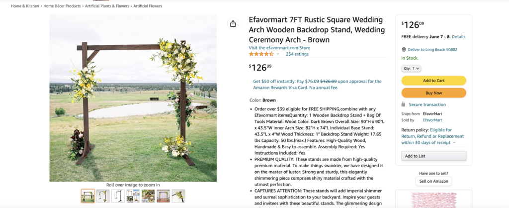 銷售額飆升1023%，亞馬遜上這類產(chǎn)品即將大爆發(fā)？！