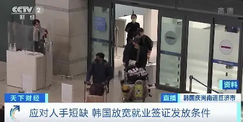 訂單超1300億元，卻增收不能增利？韓國(guó)造船業(yè)現(xiàn)“表面繁榮”