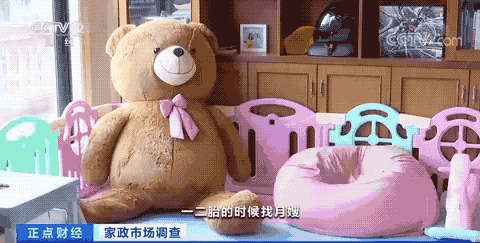 太搶手！這個行業(yè)爆火！有人訂單排到明年！