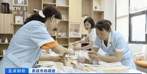 太搶手！這個行業(yè)爆火！有人訂單排到明年！