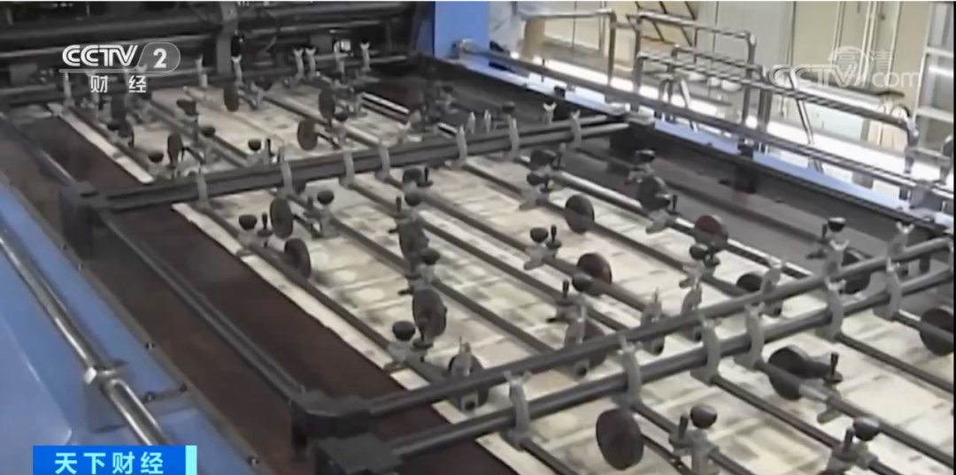 匯率跌至20年來新低！