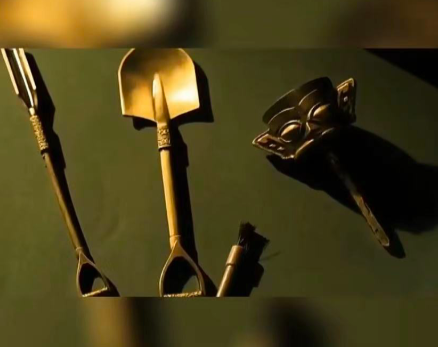 三星堆周邊驚現(xiàn)亞馬遜！盲盒能引爆？