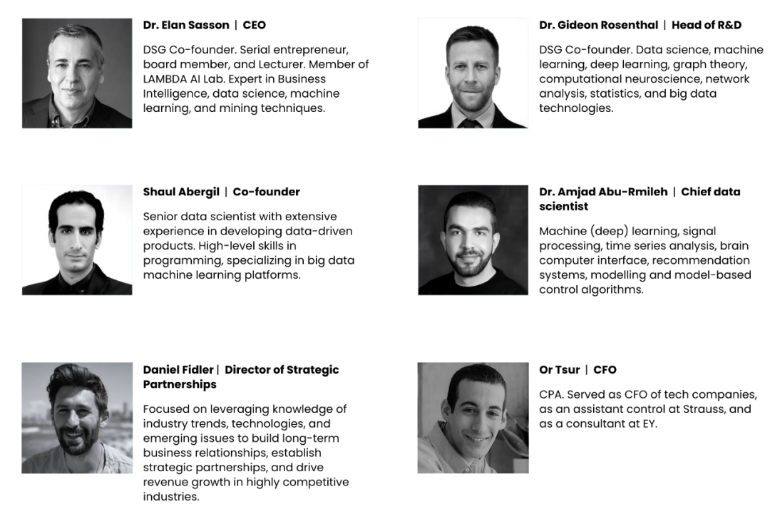 剛剛！以星宣布重大投資