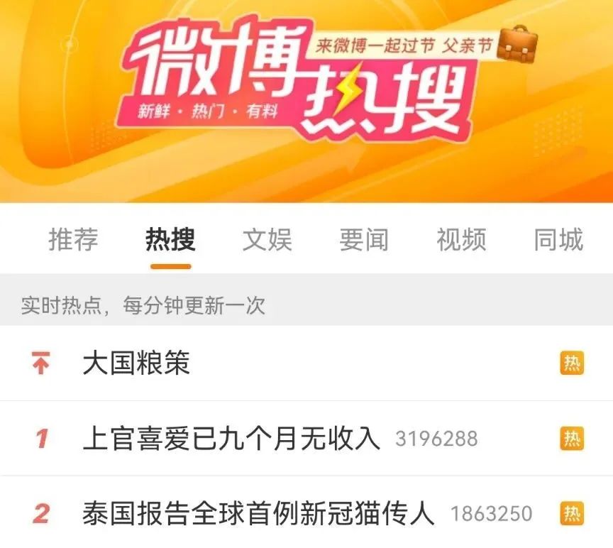 麻煩了！新冠貓傳人？？美國(guó)、法國(guó)、俄羅斯、新加坡、印度、韓國(guó)最新通報(bào)?。? data-filename=