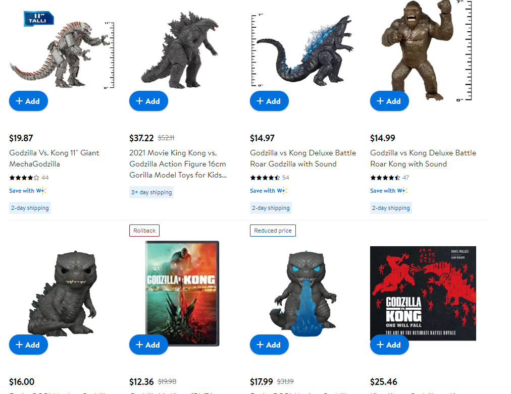 這些產(chǎn)品該下架了！大牌開撕