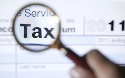 突發(fā)！美歐關(guān)稅大動作！歐盟這一項關(guān)稅決定，讓中國商品出口成本更高了！