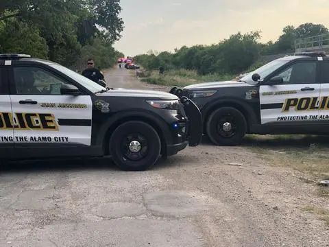 剛剛，美國(guó)出大事