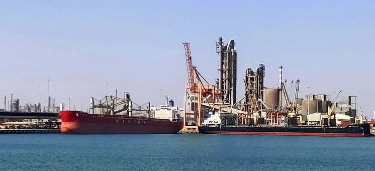 3家“新”集運(yùn)公司來(lái)襲！俄羅斯貨代開辟亞洲班輪航線，直達(dá)中印